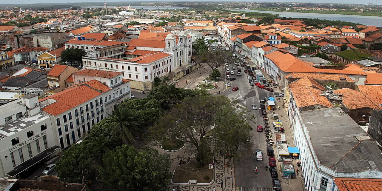 entenda-o-motivo-de-28-de-julho-ser-feriado-no-maranhao