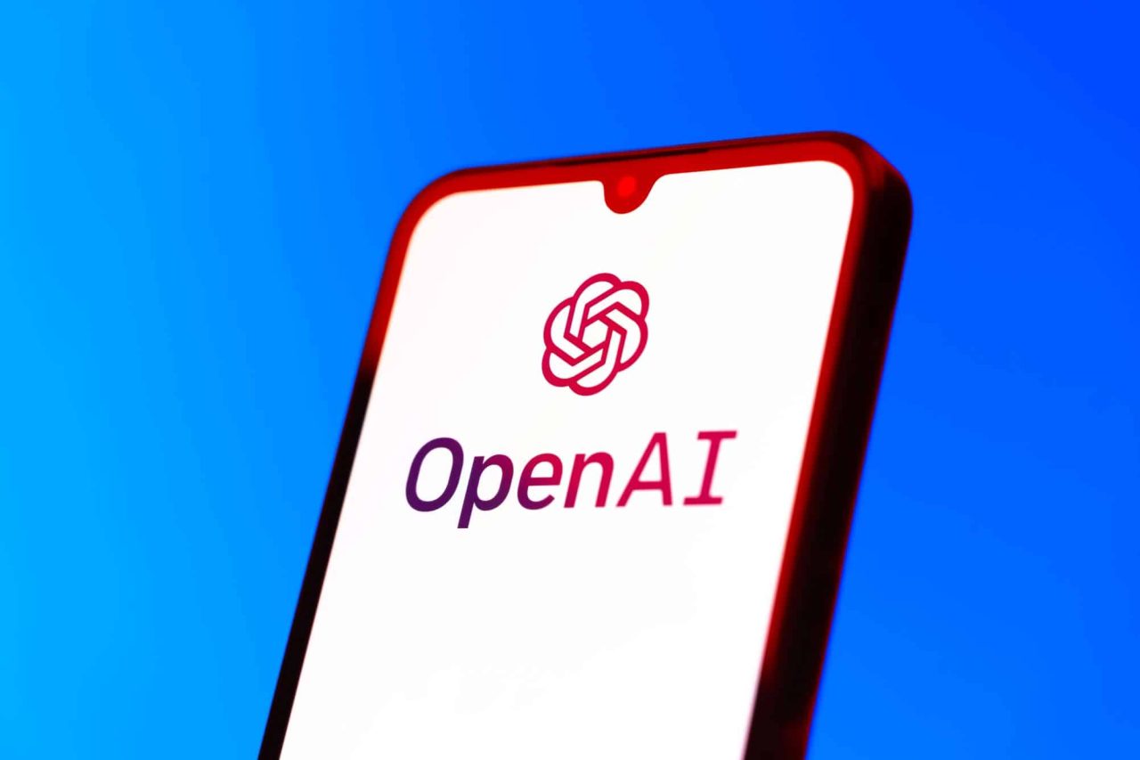 relatorio-aponta-potencial-da-openai-para-dominar-mercado-da-ia