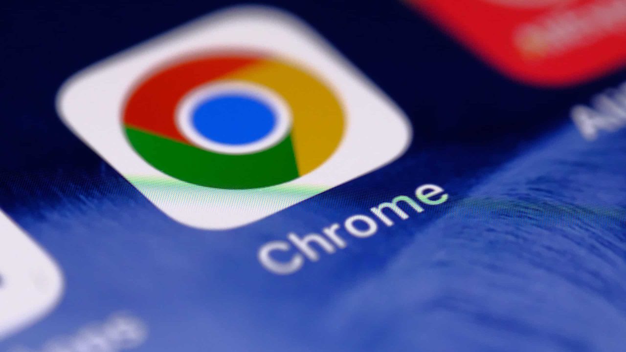 google-chrome-libera-troca-entre-perfis-pessoal-e-de-trabalho