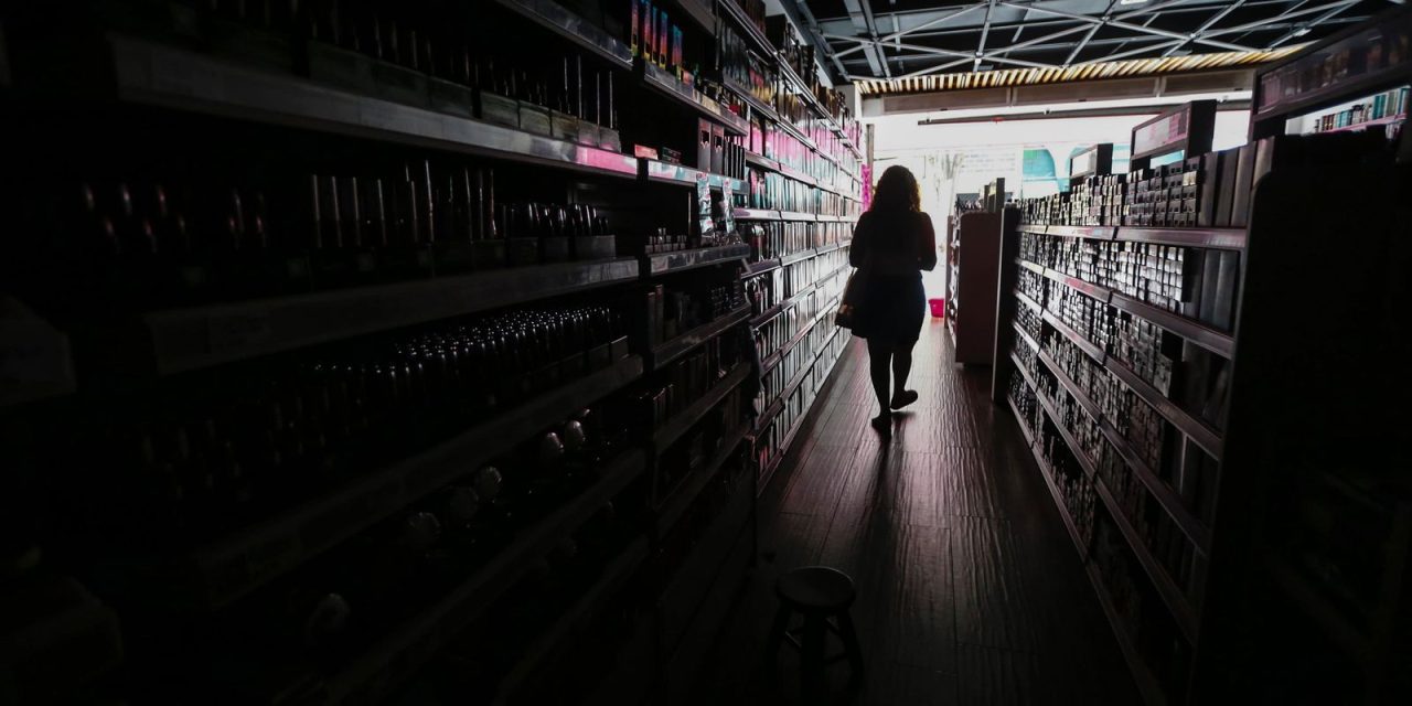 cgu-culpa-enel-por-falhas-que-pioraram-situacao-em-apagoes-em-sp