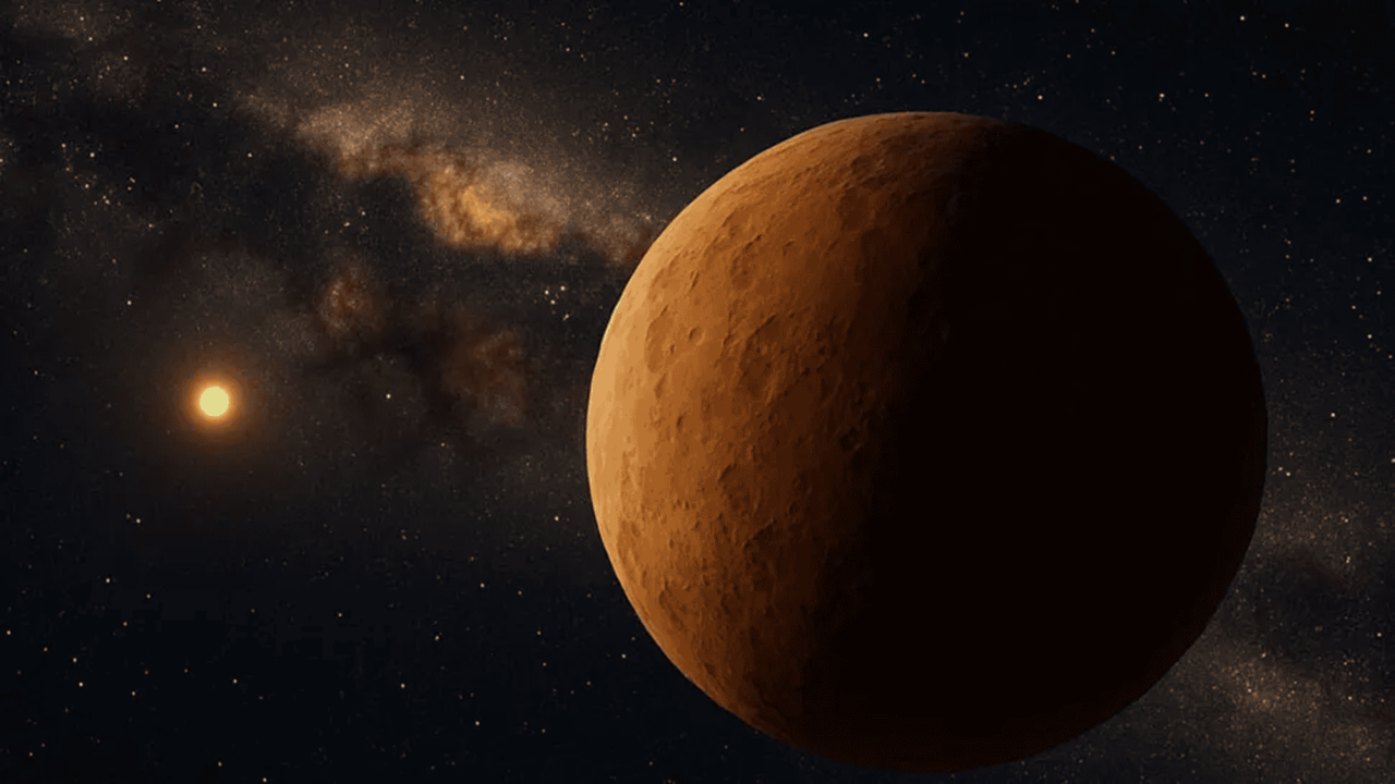 planeta-nove:-suposto-corpo-celeste-pode-ter-sido-“expulso”-do-sistema-solar