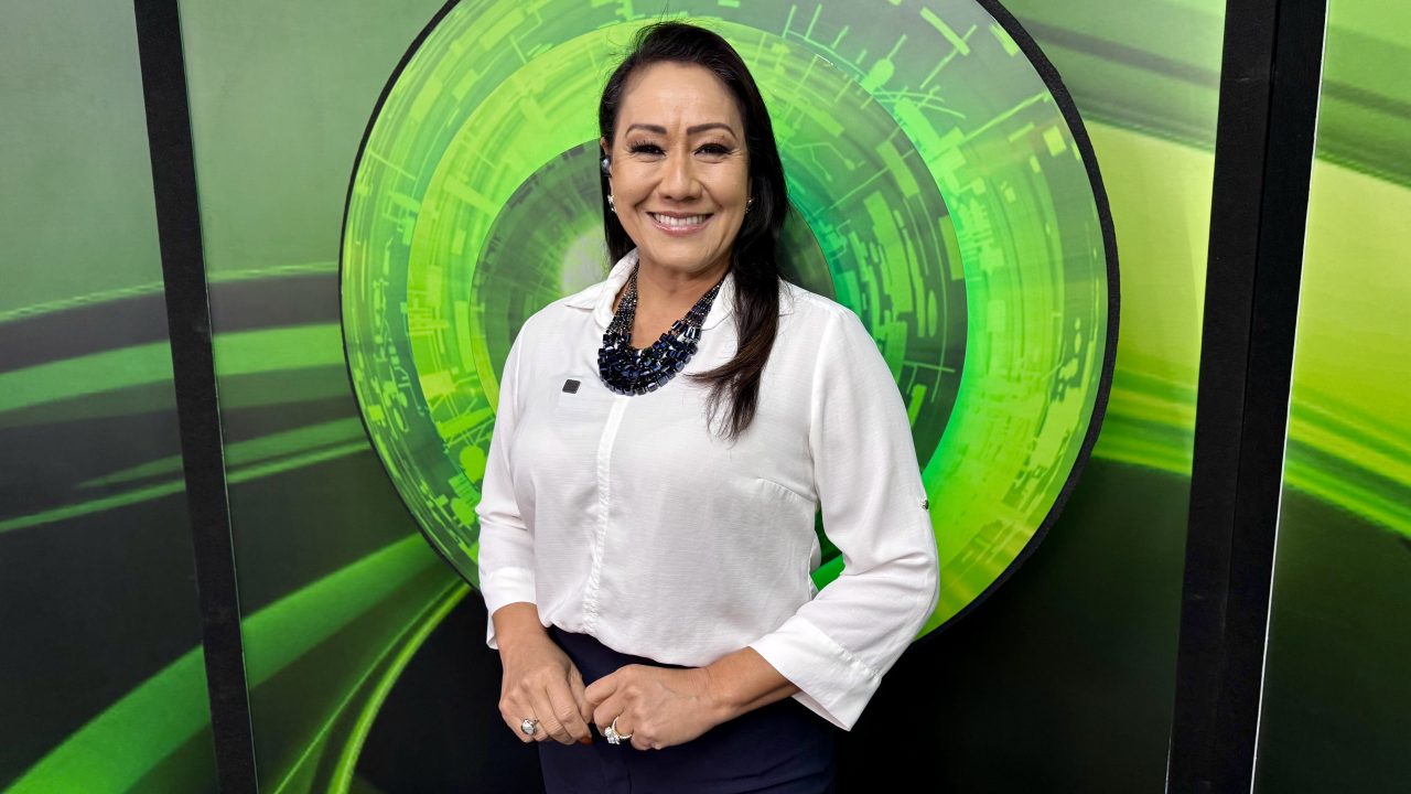 confira-a-olhar-digital-news-na-integra-(21/07/2025)