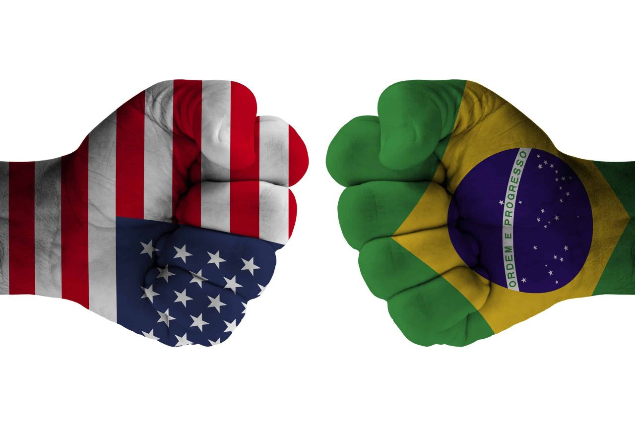 entrevista:-eua-podem-derrubar-o-sistema-gps-do-brasil?