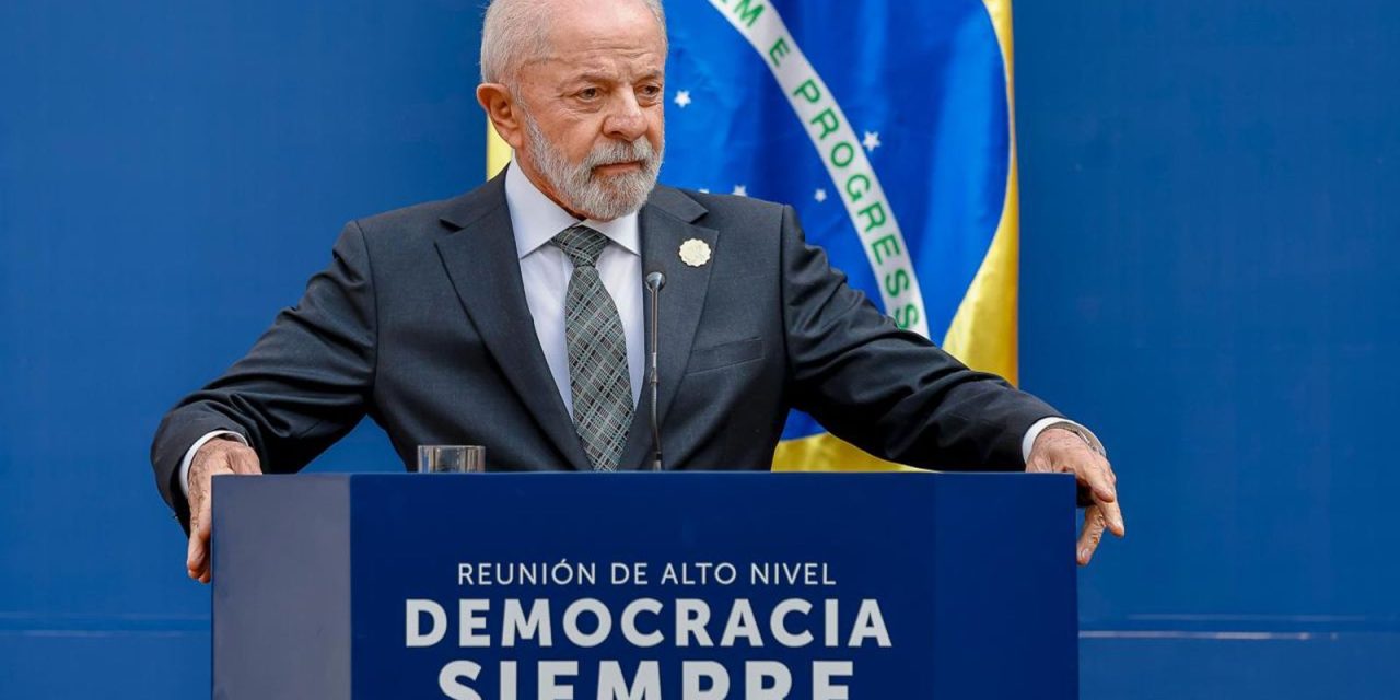 democracia-corre-risco-como-no-periodo-nazista,-diz-lula