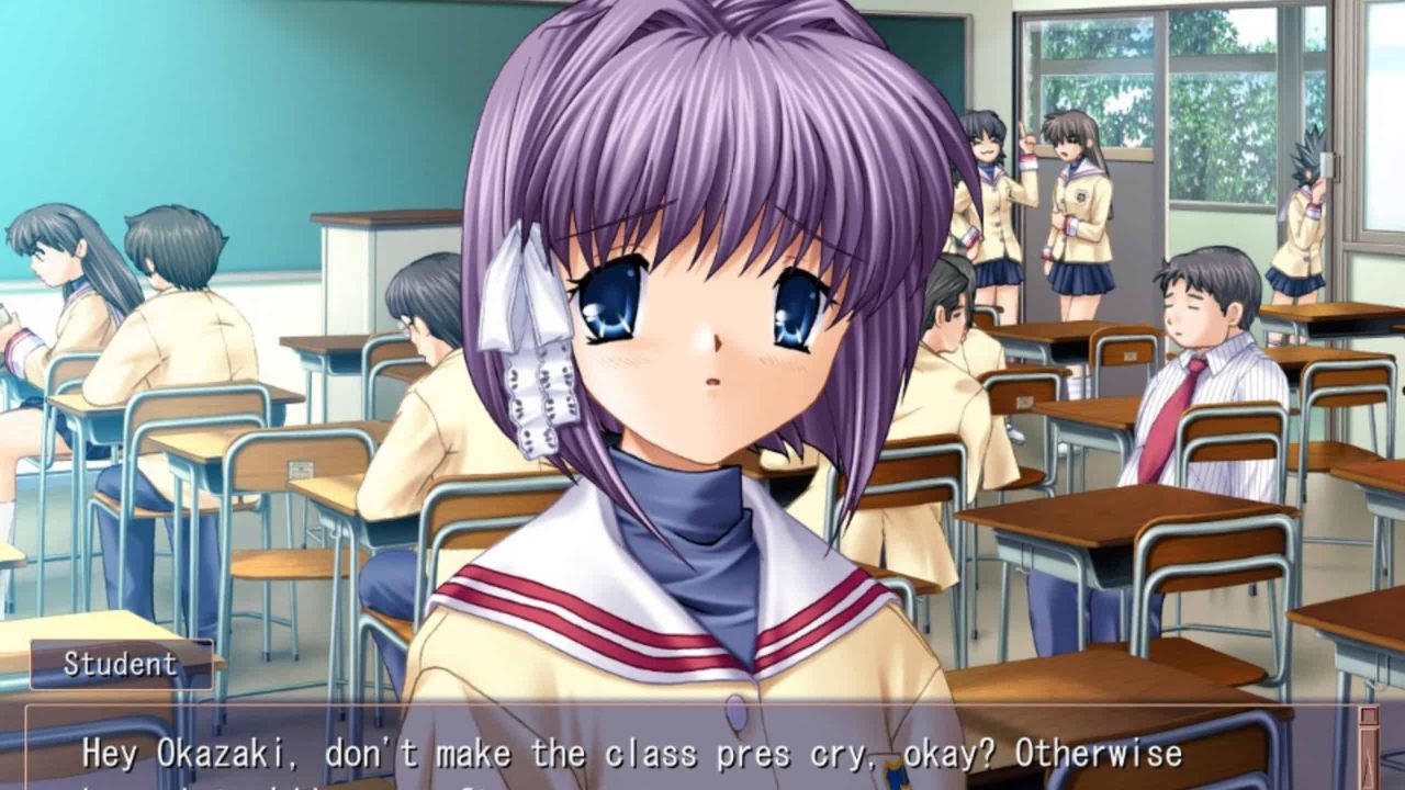 o-que-e-visual-novel?-conheca-o-genero-de-jogo-para-quem-ama-boas-historias