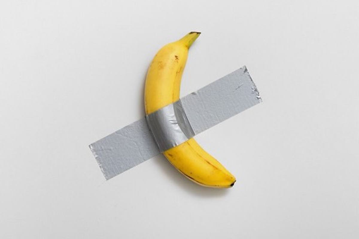 visitante-come-banana-de-arte-de-milhoes-de-dolares-em-museu-frances