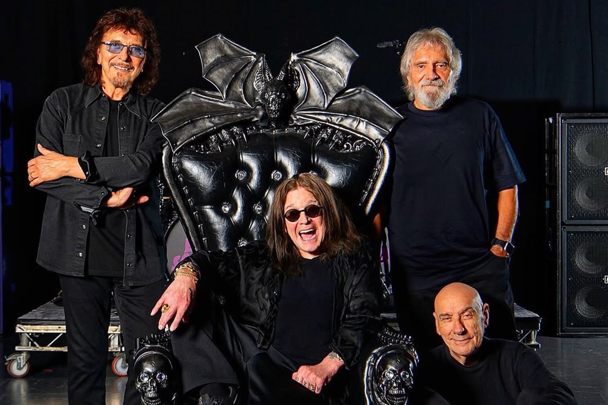 black-sabbath-homenageia-ozzy-osbourne-apos-morte:-“para-sempre”