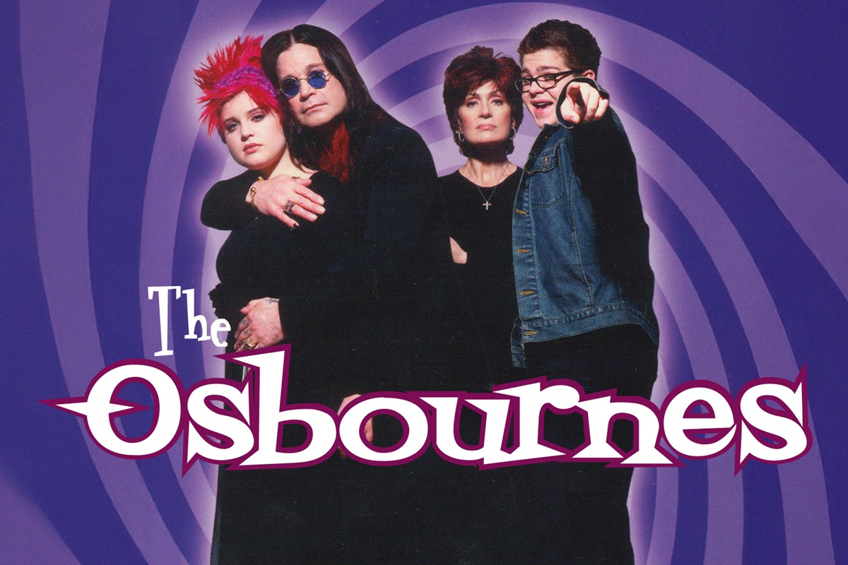 ozzy-osbourne-teve-reality-show-polemico-com-a-familia-nos-anos-2000