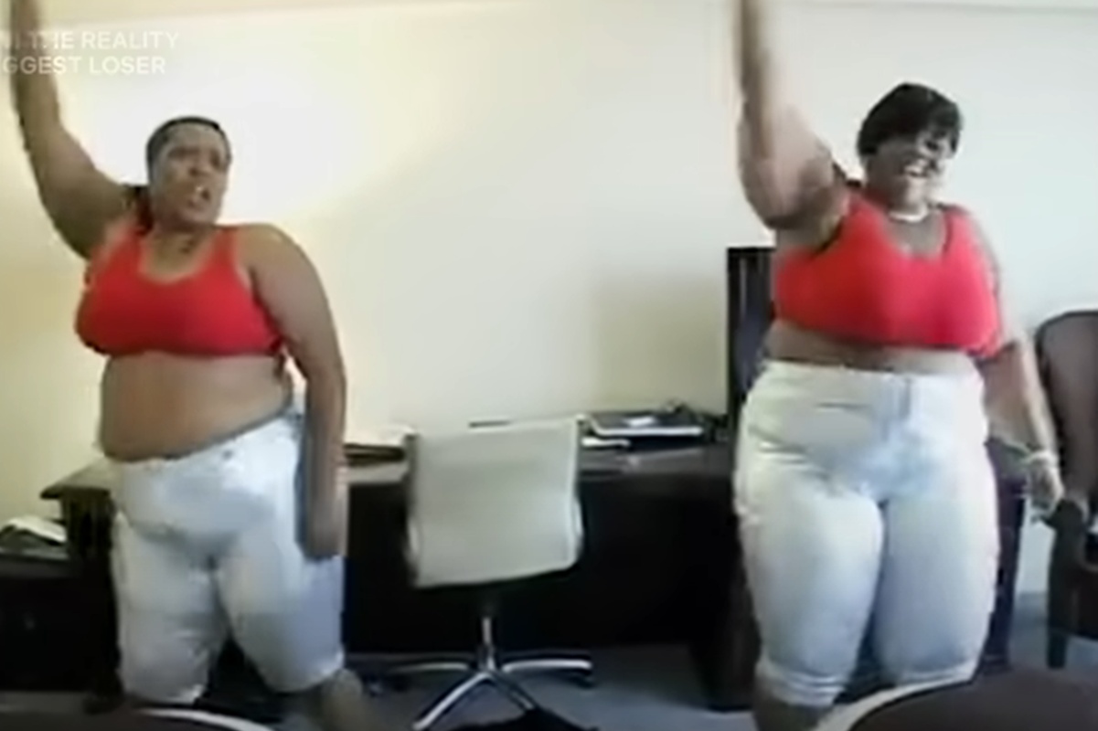 documentario-expoe-bastidores-polemicos-de-reality-de-emagrecimento