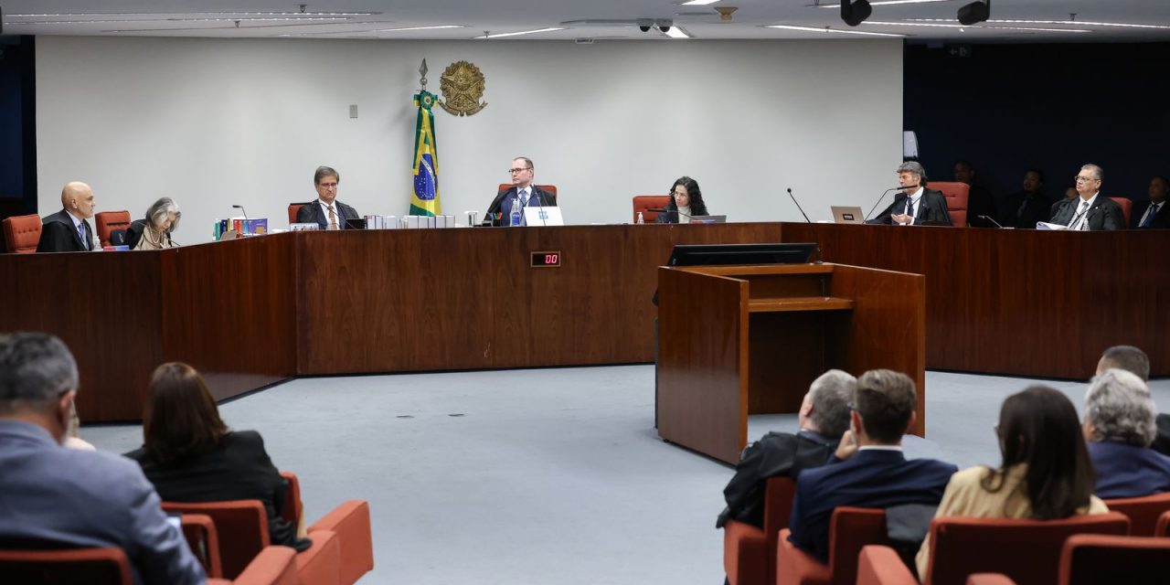 stf-inicia-interrogatorio-de-ex-aliados-de-bolsonaro-na-trama-golpista
