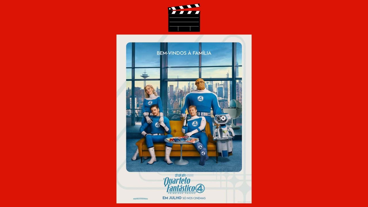 cinema:-lancamentos-de-filmes-da-semana-(24-de-julho)