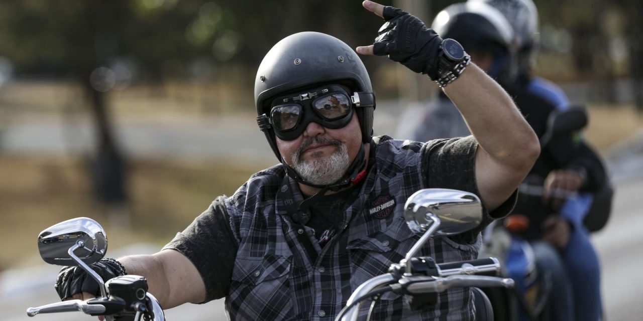 capital-moto-week-deve-reunir-800-mil-pessoas-a-partir-desta-quinta