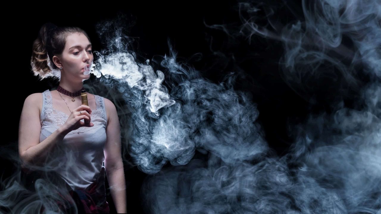 venda-de-cigarro-eletronico-e-suspensa-em-grandes-plataformas-apos-decisao-da-senacon