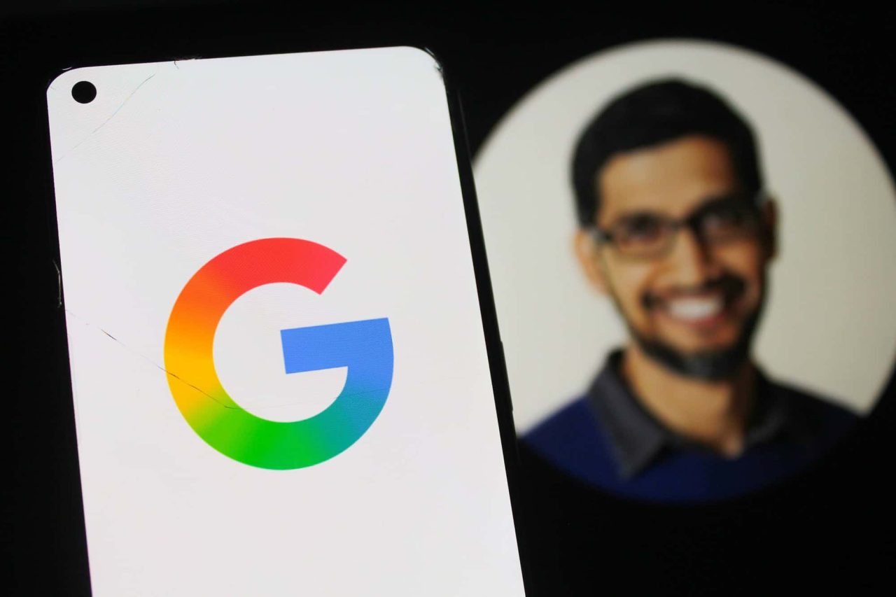 ceo-do-google-diz-que-ia-melhora-todos-os-setores-da-empresa