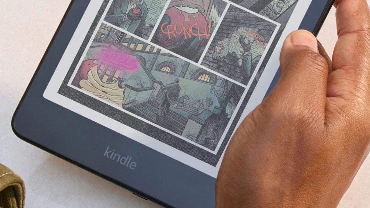 kindle-colorido-chega-ao-brasil;-saiba-quanto-custa
