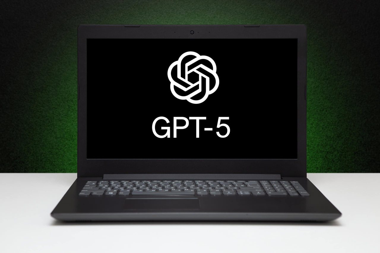 gpt-5:-tudo-o-que-sabemos-sobre-o-proximo-modelo-da-openai