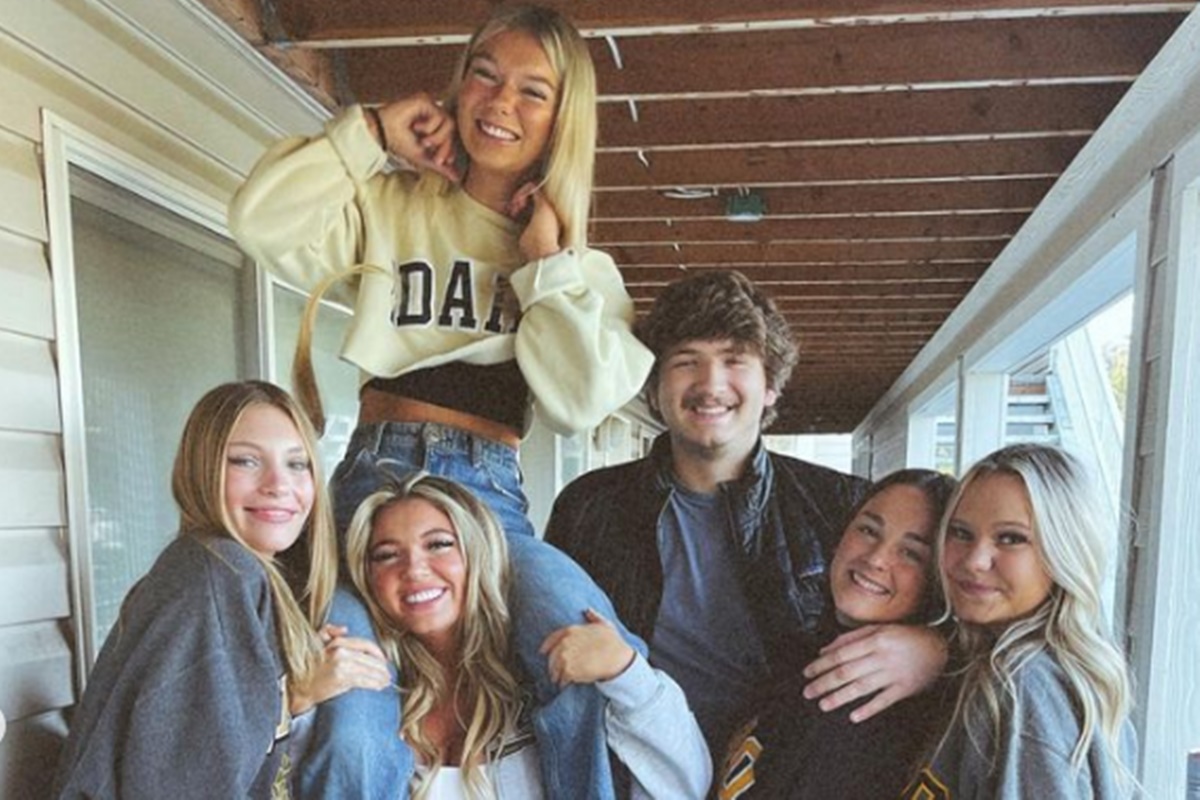 a-historia-real-por-tras-do-documentario-criminal-uma-noite-em-idaho