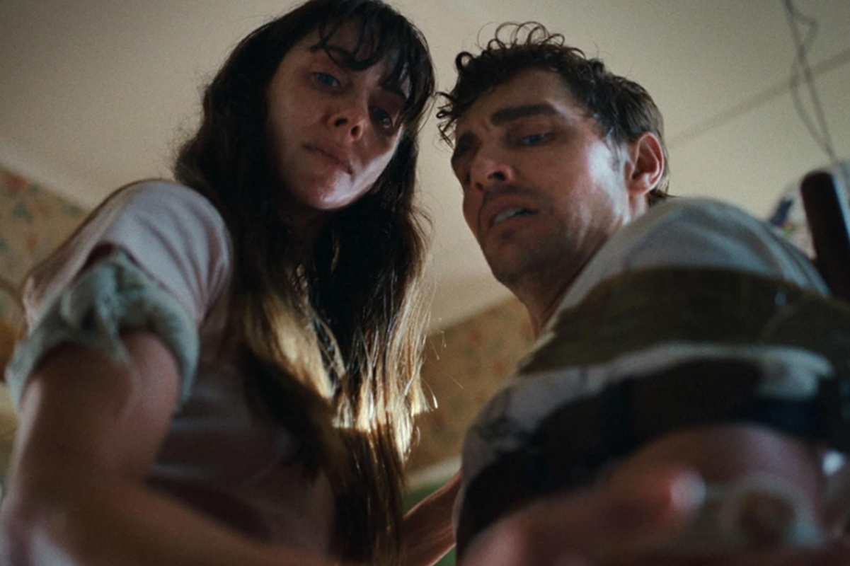 novo-filme-de-terror-ganha-100%-de-aprovacao-da-critica