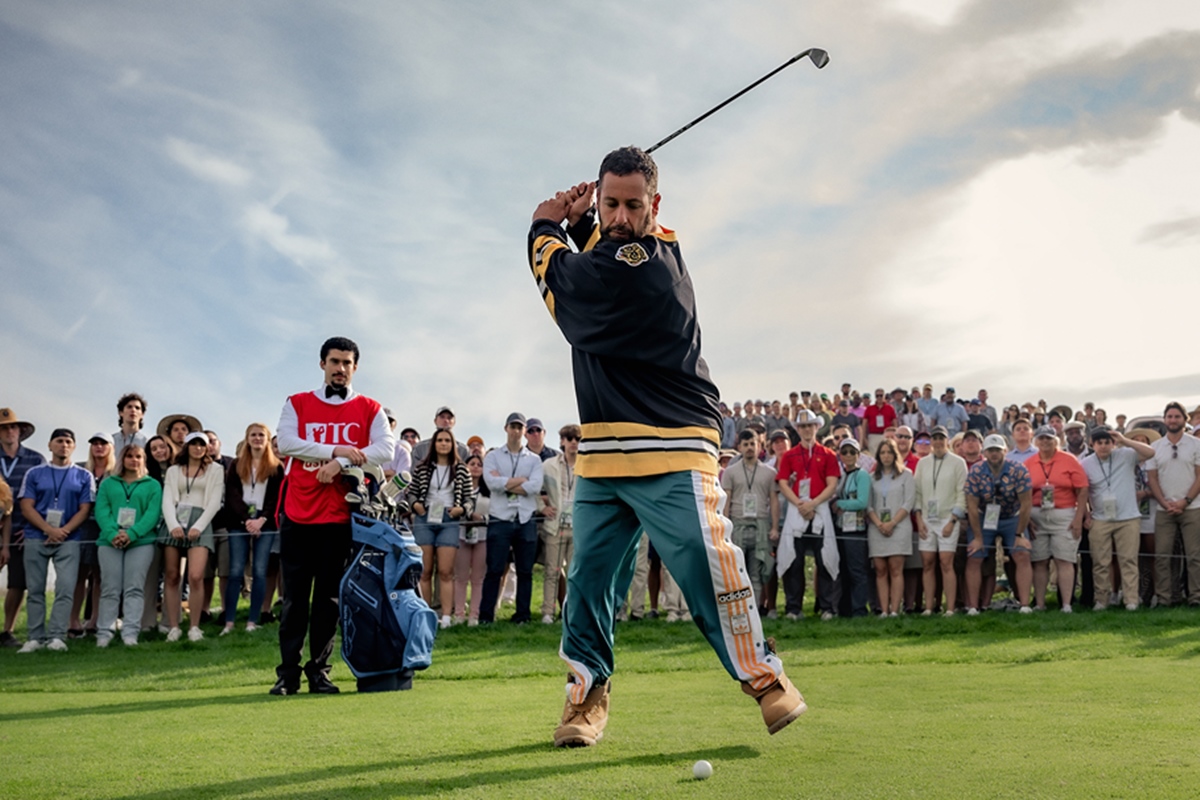 adam-sandler-revive-um-maluco-no-golfe-em-filme-recheado-de-nostalgia