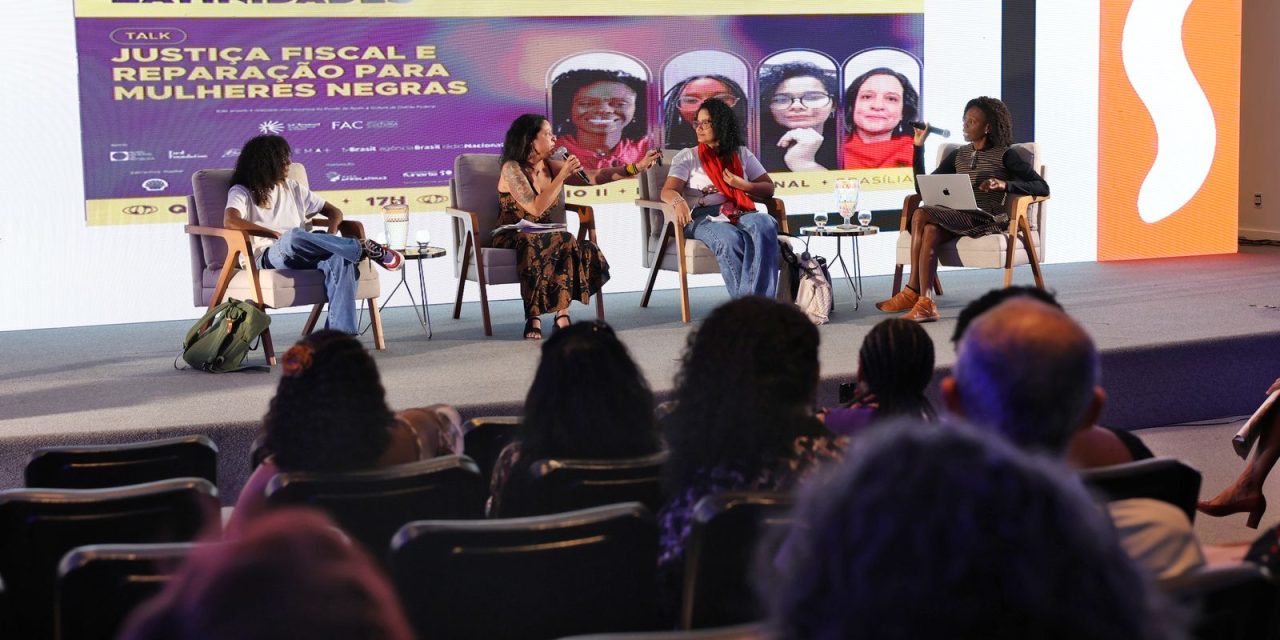 mulheres-negras-debatem-justica-fiscal-a-partir-da-realidade-economica