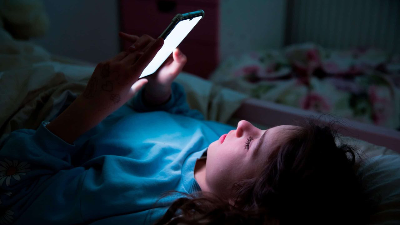 reino-unido-quer-impedir-que-criancas-acessem-pornografia-na-internet