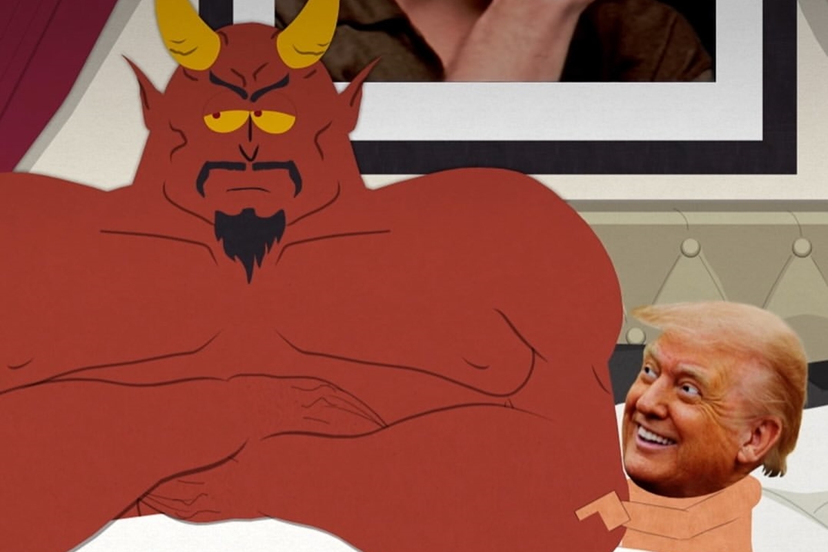 south-park-coloca-trump-na-cama-com-o-diabo-e-irrita-casa-branca