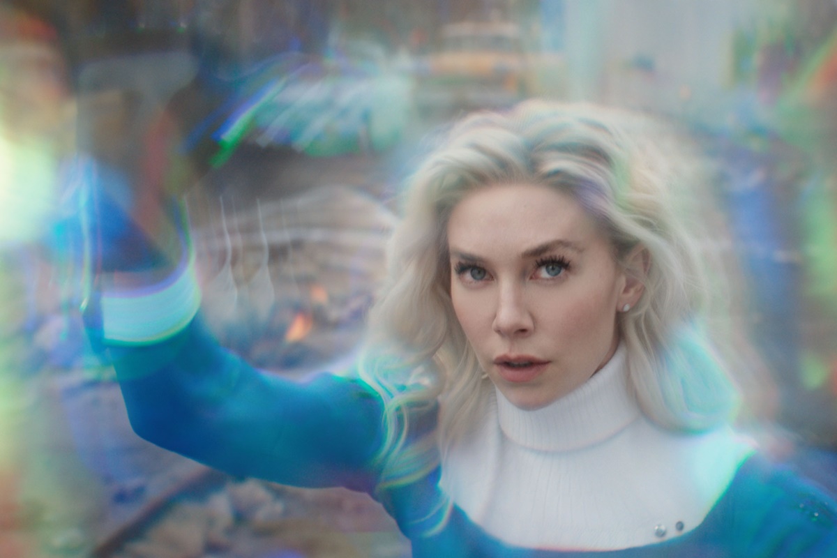 quantas-cenas-pos-creditos-tem-quarteto-fantastico