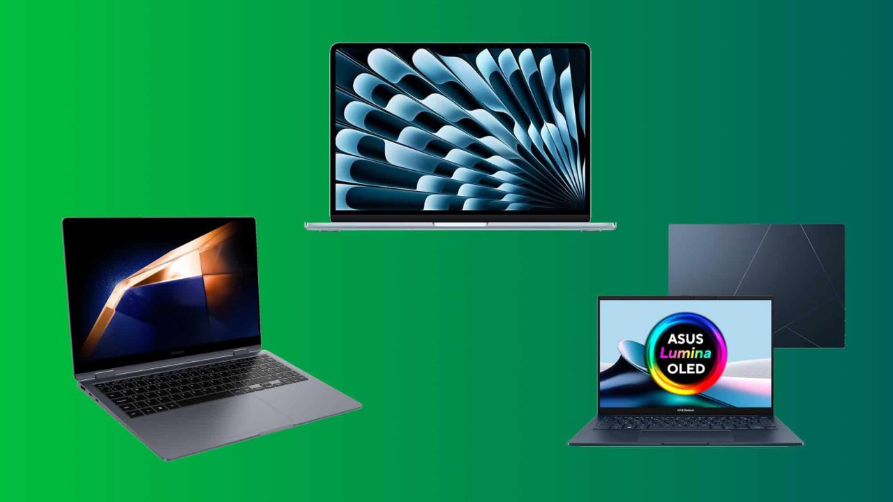 notebooks-finos-e-potentes-para-transportar-para-qualquer-lugar