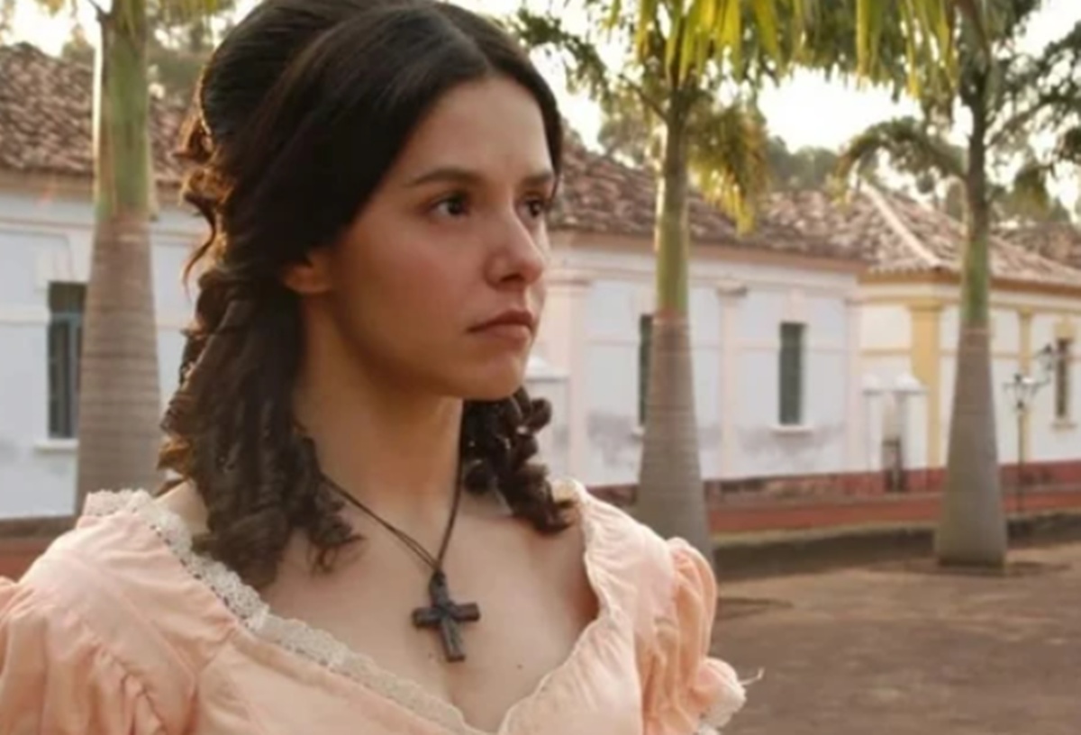 record-prepara-reprise-de-a-escrava-isaura-com-uso-de-ia