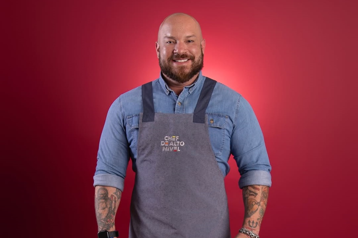chef-de-cozinha-emagreceu-78-kg-antes-de-entrar-em-reality-culinario