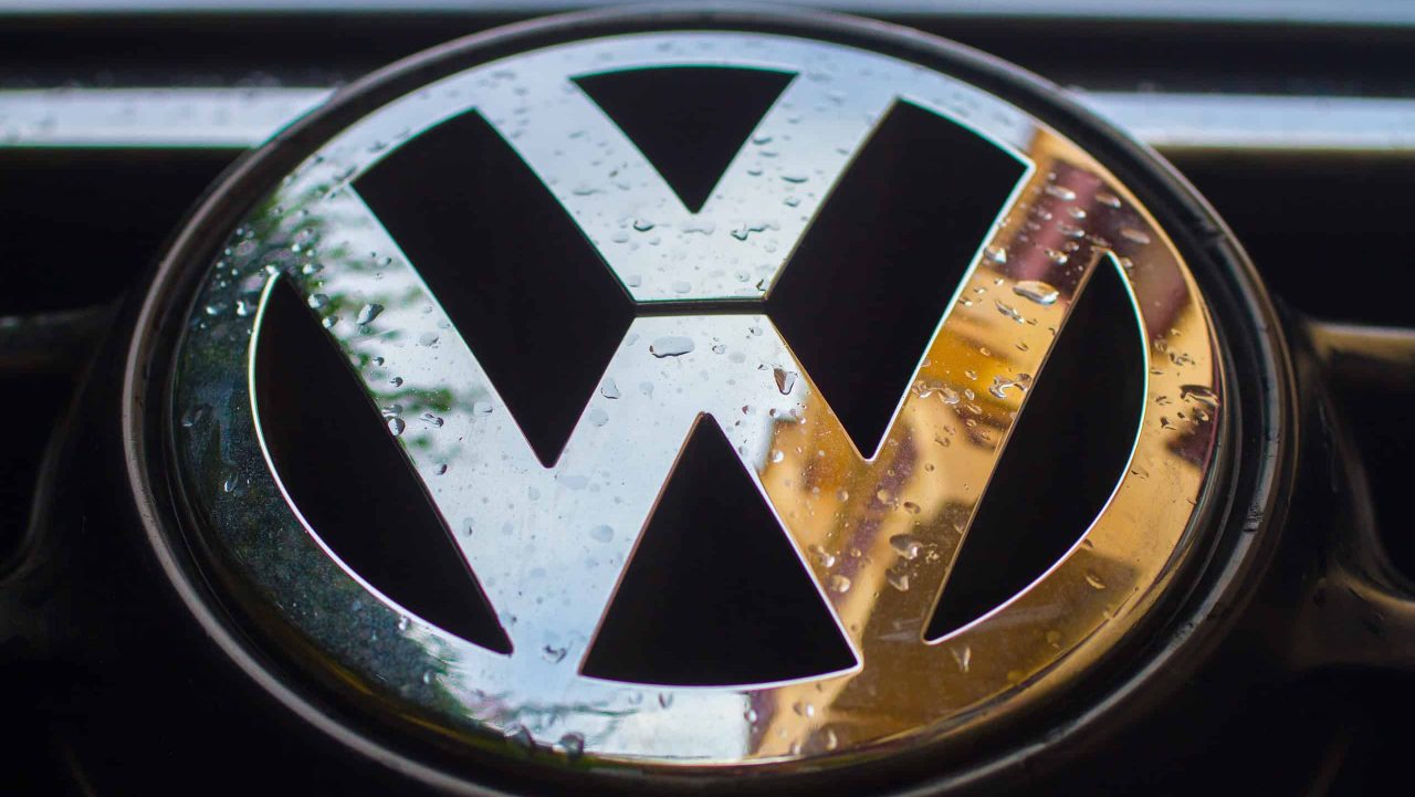 tarifas-de-trump-custaram-mais-de-um-bilhao-de-euros-para-a-volkswagen