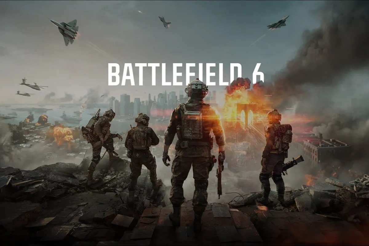 trailer-de-battlefield-6-promete-maior-guerra-da-historia-da-franquia