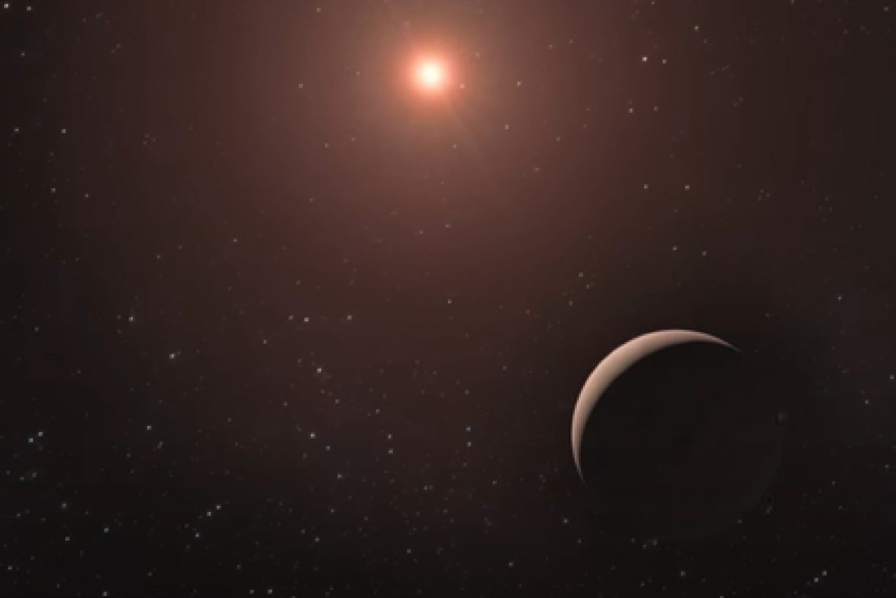 olhar-espacial:-nova-super-terra-anima-astronomos!