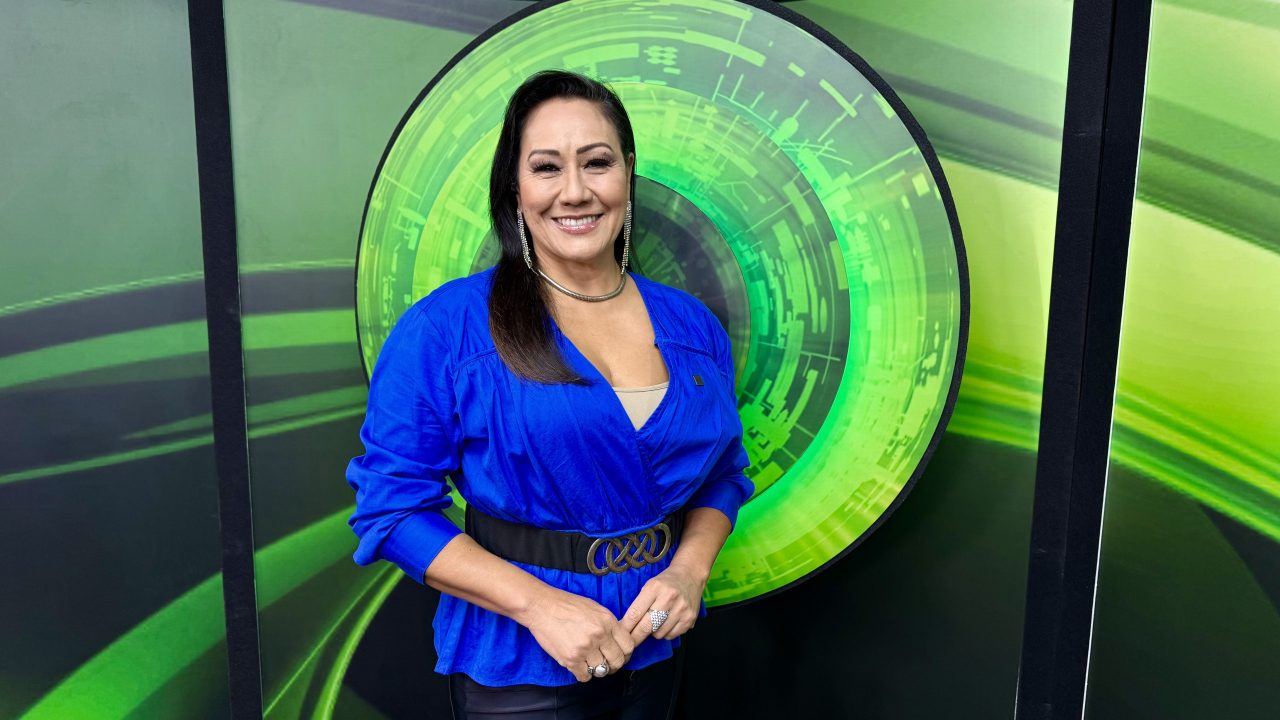 confira-o-olhar-digital-news-na-integra-(25/07/2025)