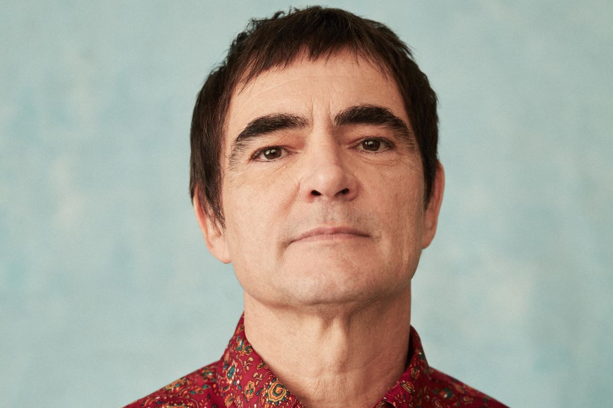 samuel-rosa,-matheus-&-kauan-e-mais:-o-que-fazer-no-df