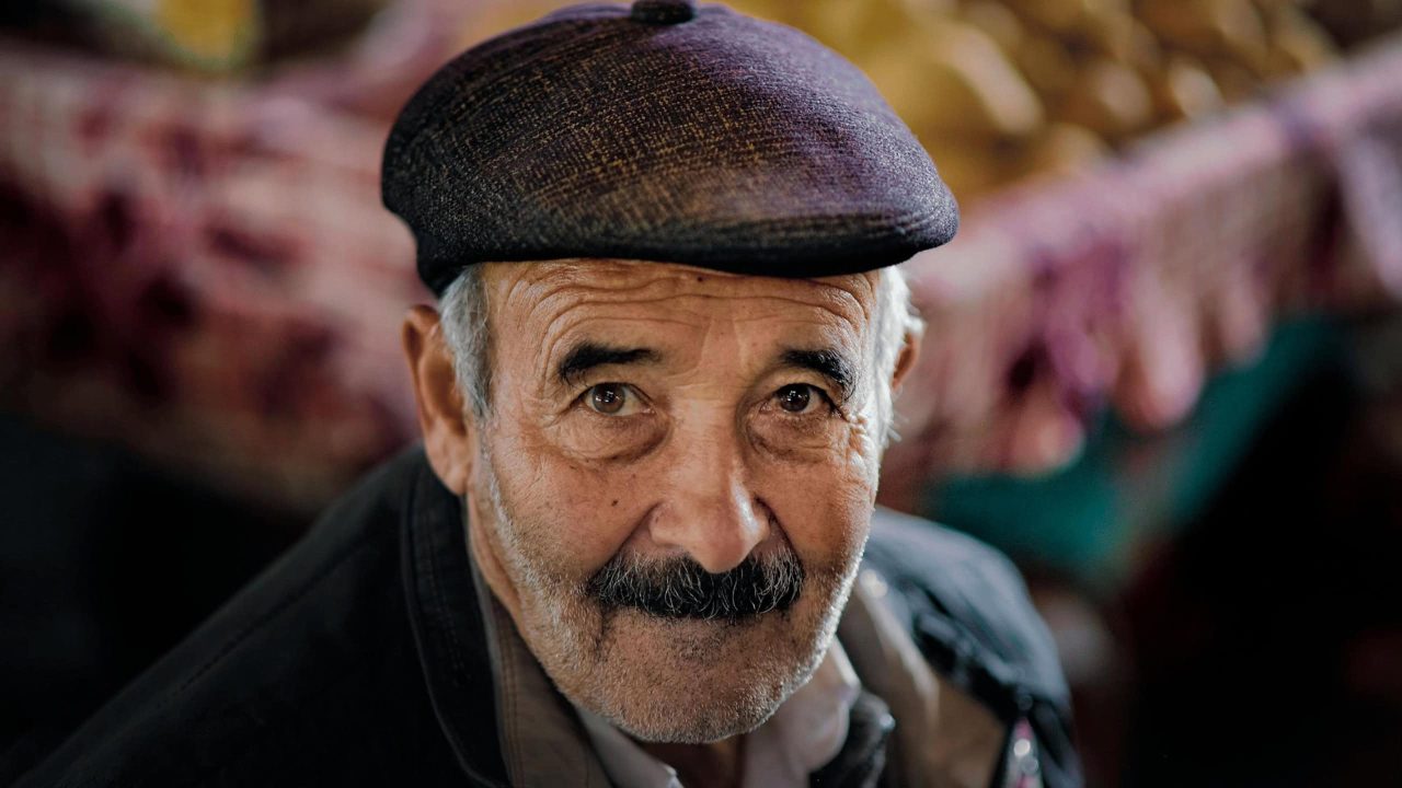 estudo-revela-o-segredo-por-tras-do-aparecimento-das-rugas