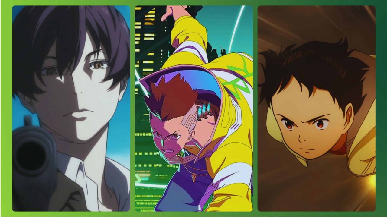 10-animes-curtos-para-maratonar-em-um-fim-de-semana-e-onde-assisti-los-no-streaming