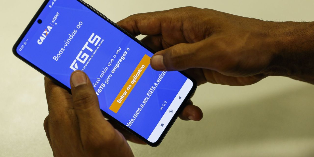 saiba-quanto-o-trabalhador-recebera-de-lucro-do-fgts