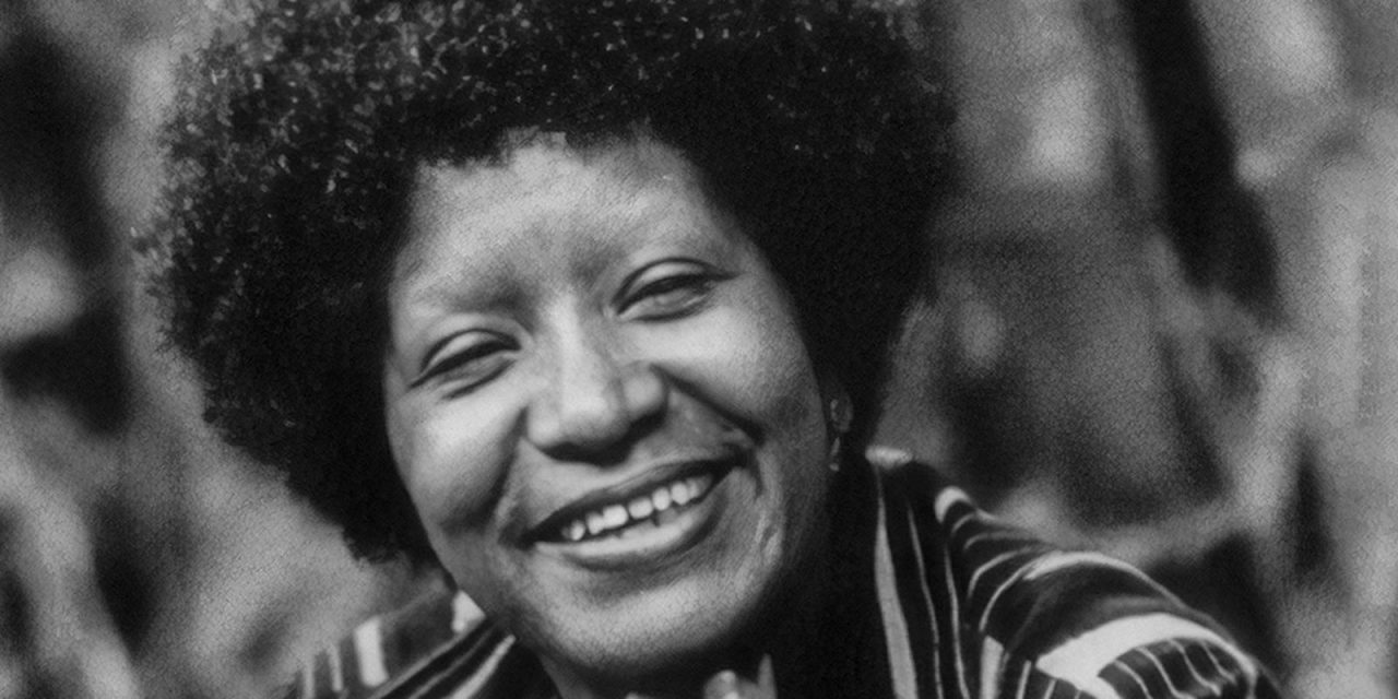 festival-latinidades-homenageia-forca-ancestral-de-lelia-gonzalez