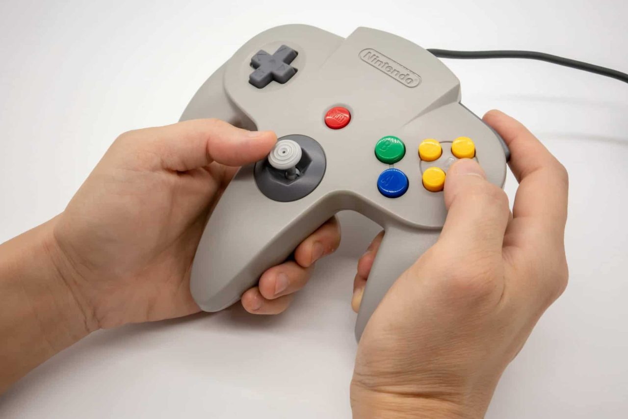 com-a-inflacao,-quanto-custaria-hoje-um-nintendo-64?