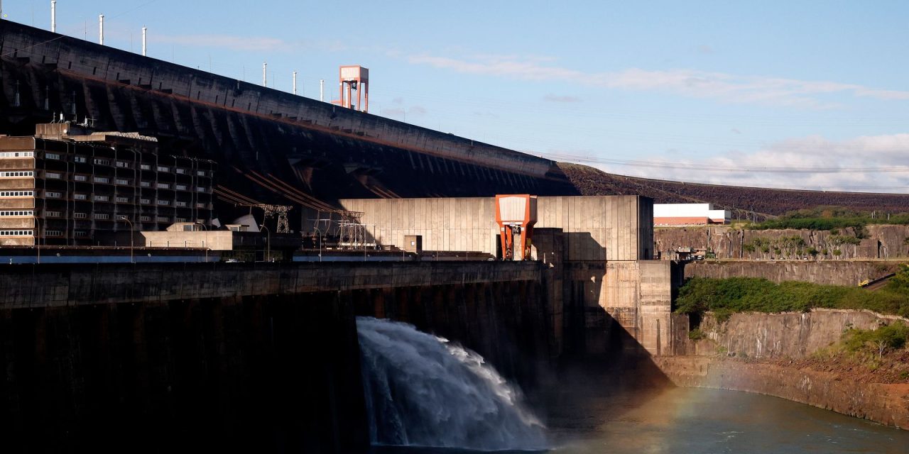 itaipu-aposta-em-energias-renovaveis-e-quer-dobrar-capacidade