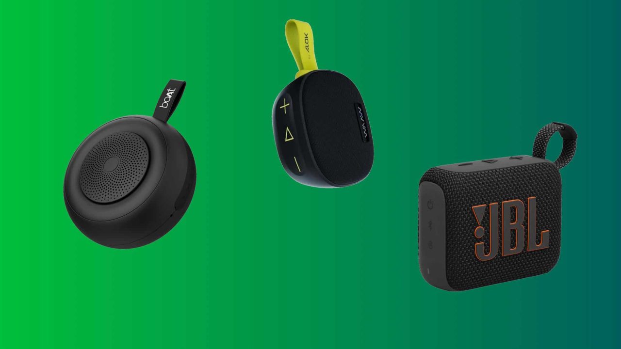 portabilidade-e-potencia:-caixinhas-de-som-faceis-de-carregar-e-com-boa-qualidade-de-audio