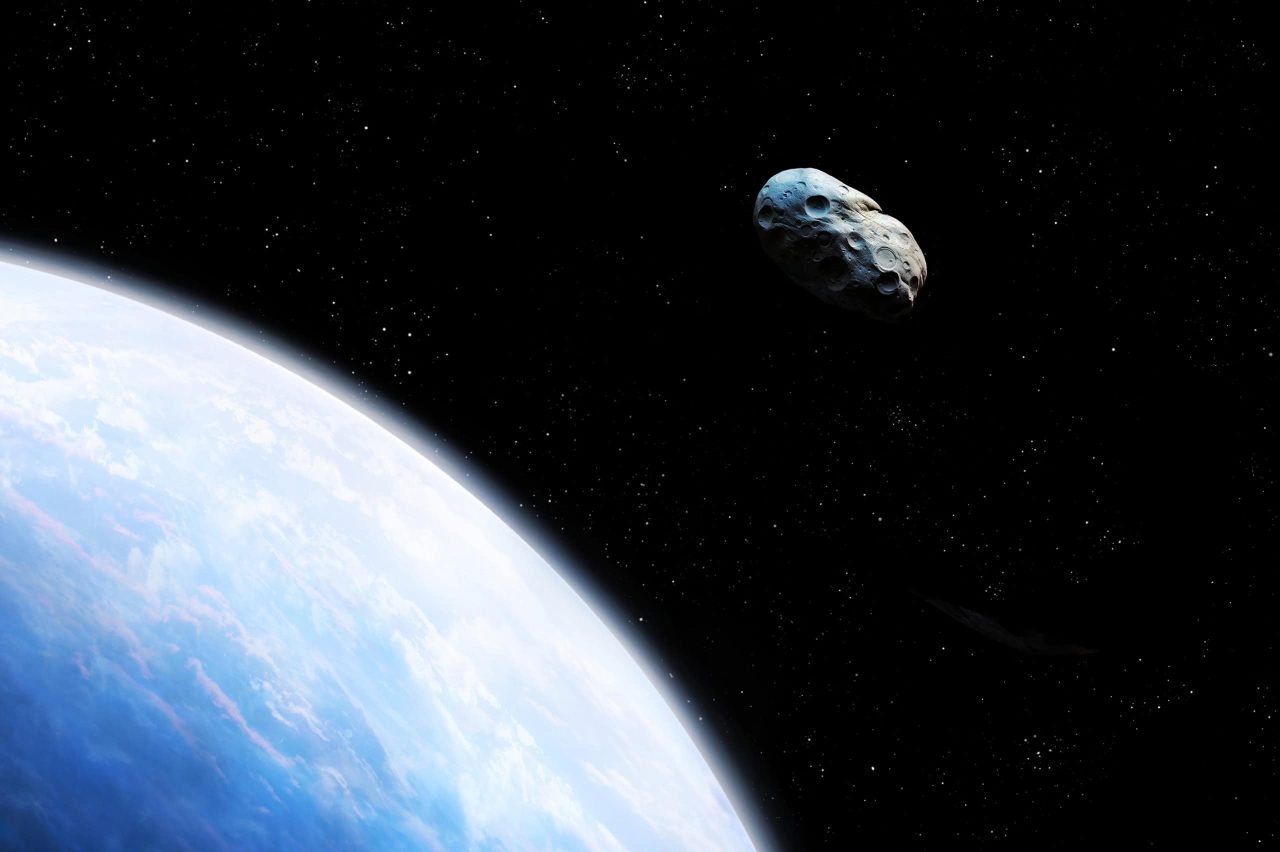 asteroides-do-tamanho-de-aviao-estao-passando-perto-da-terra;-saiba-como-observa-los