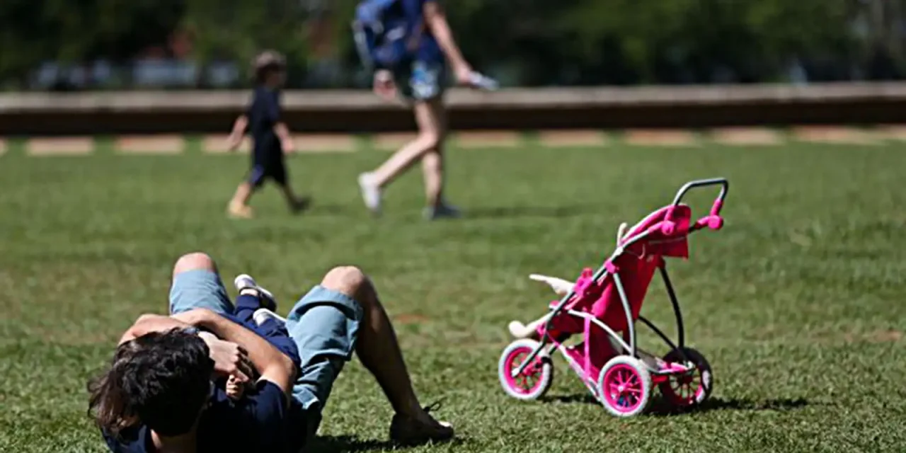 aumento-da-licenca-paternidade-sera-tema-no-congresso-apos-recesso