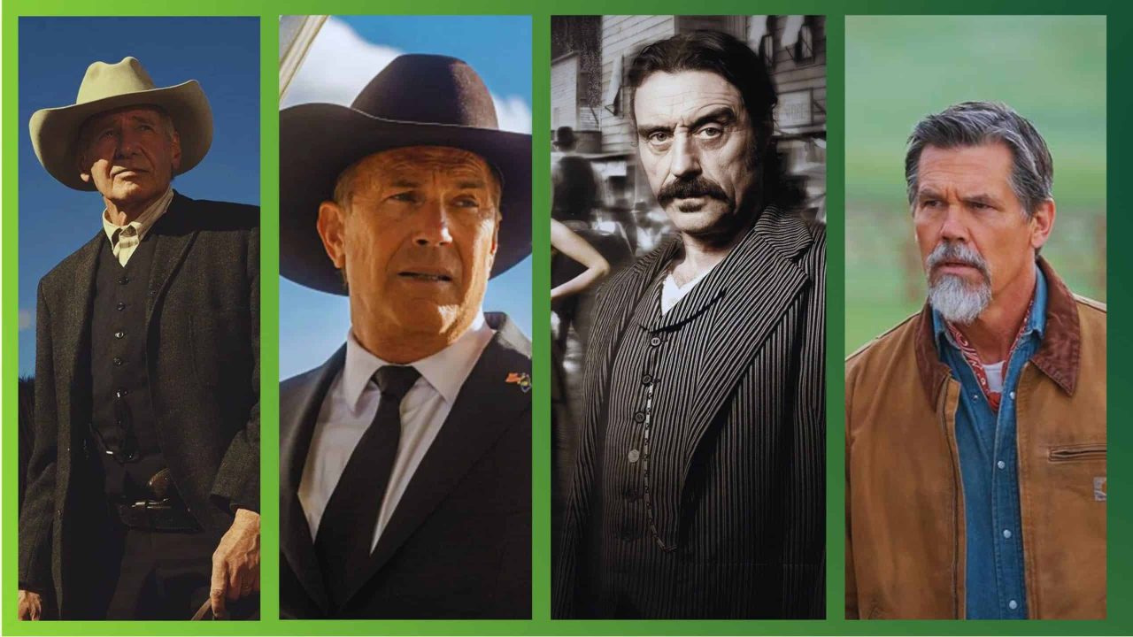 10-melhores-series-de-faroeste-(velho-oeste)-para-assistir-no-streaming