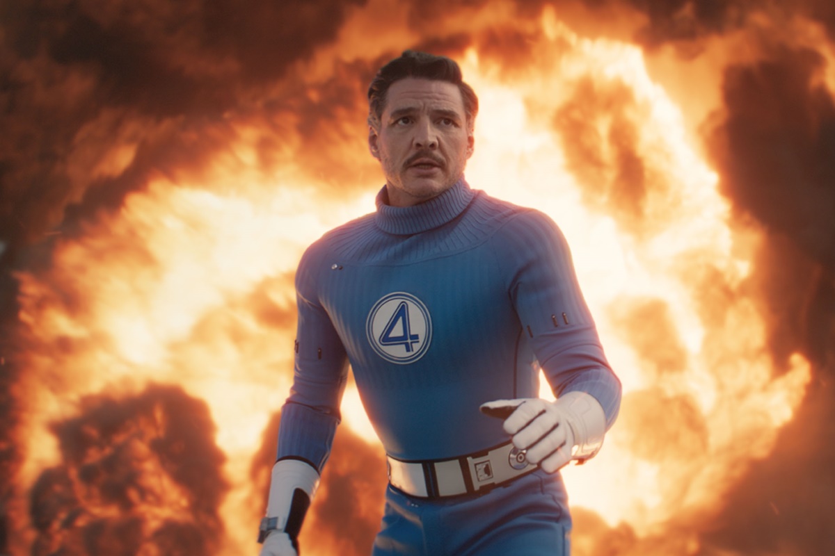 5-filmes-imperdiveis-de-2025-para-curtir-com-a-familia-nas-ferias