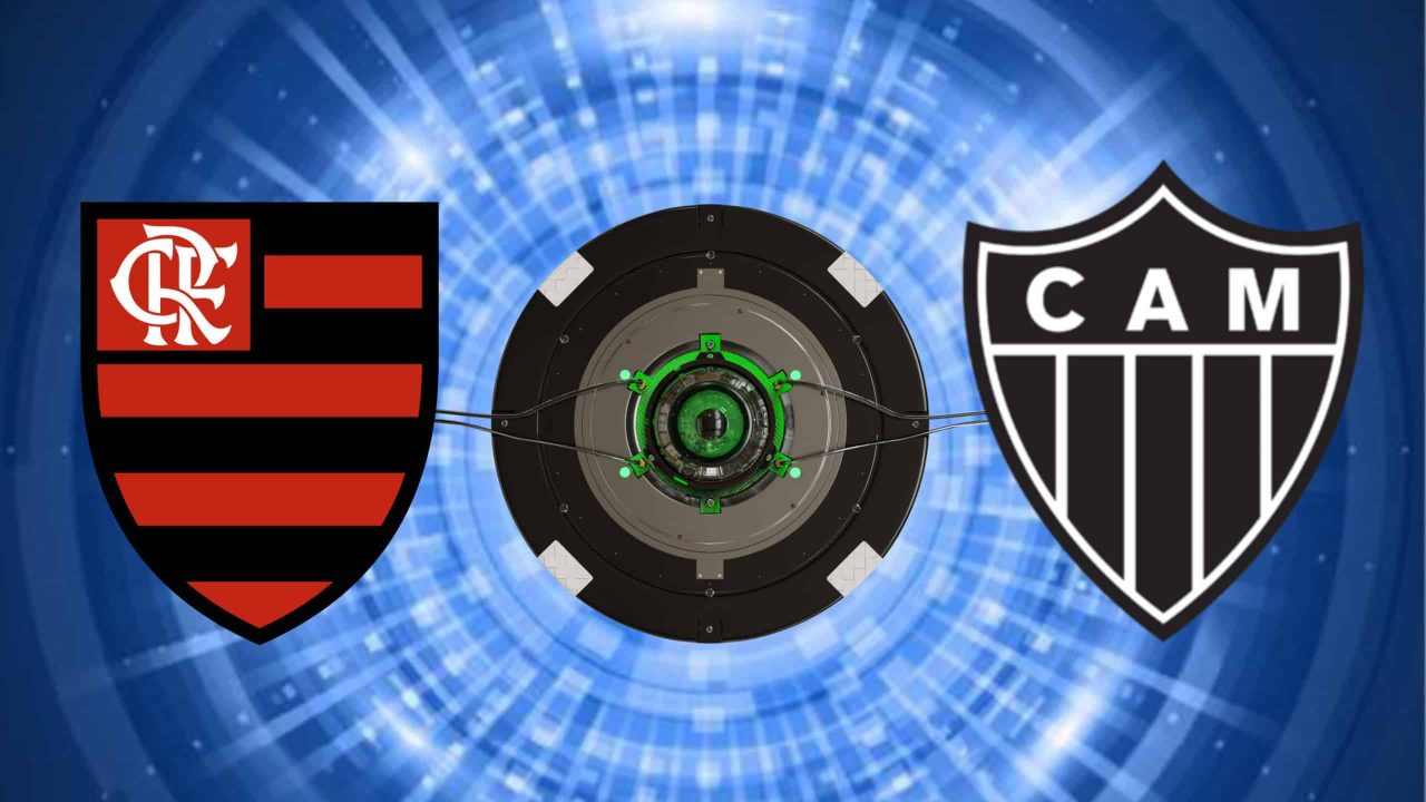 flamengo-x-atletico-mg:-onde-assistir,-horario-e-escalacao-do-brasileirao