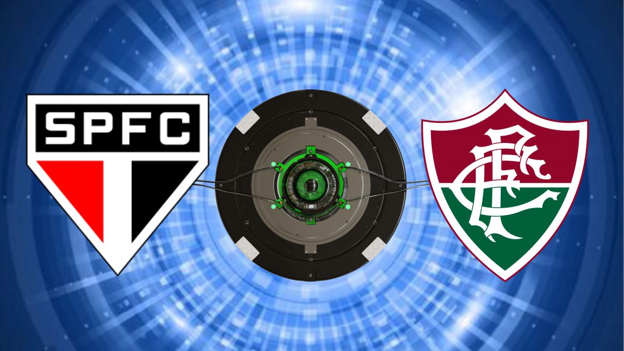 sao-paulo-x-fluminense:-onde-assistir,-horario-e-escalacao-do-brasileirao
