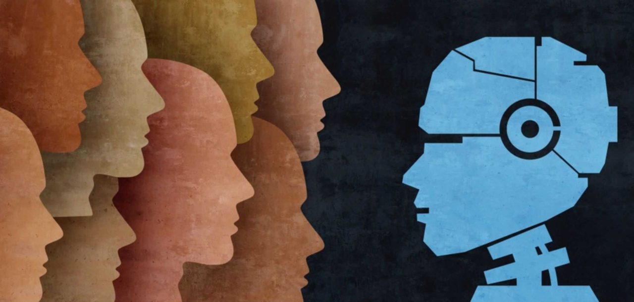 estudo-revela-que-empresas-investem-em-ias-inuteis