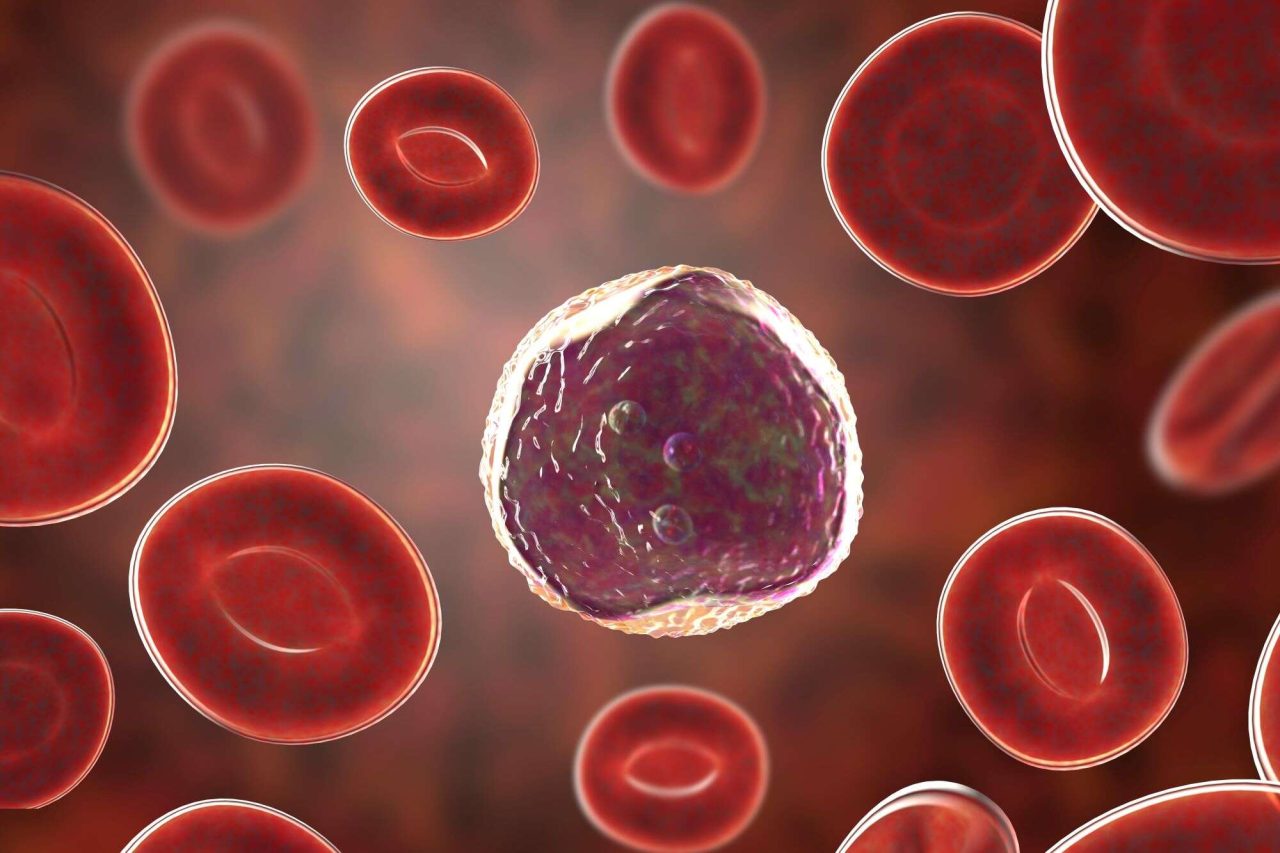 ia-e-nova-aliada-nos-tratamentos-conta-tumores